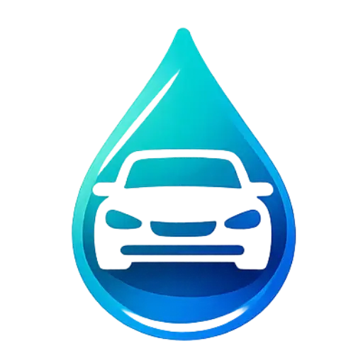 Lavage auto à domicile Plouénan